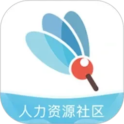 王者荣耀瑶被捅到流口水表情