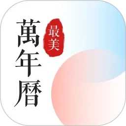 国产+黄视频