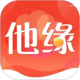 a一级爱做片免费观看欧美