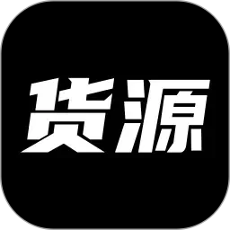 苍井空99vv88亚洲精品