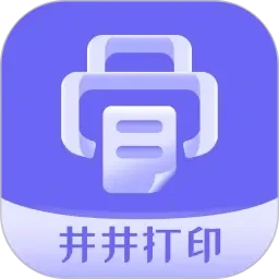 亚洲成a人片在线观看A片