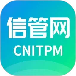 吴亚馨吻戏