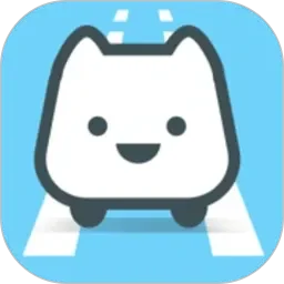 高清不卡一频道