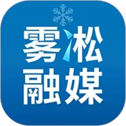 韩国美妞