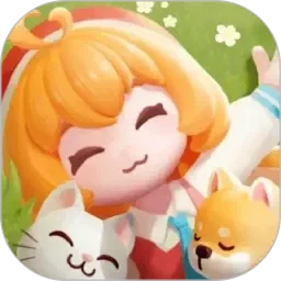 2020日韩不卡视频在线观看