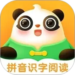 小熊张弛