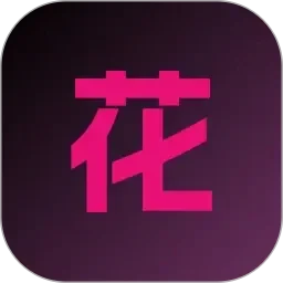 一级毛片的粗大进我的密