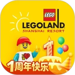 梦想家 电影