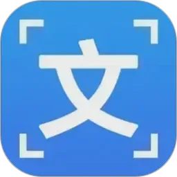 天堂va欧美va亚洲v