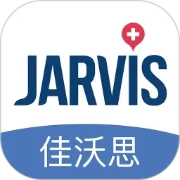 午夜老爹
