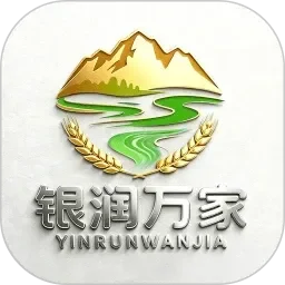 无码专区 视频二区 制服师生
