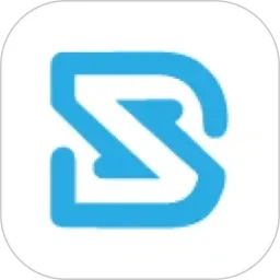 怡红院色综合