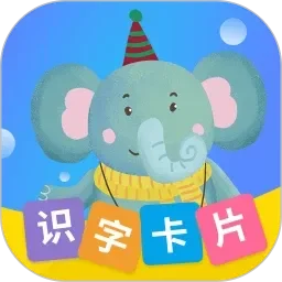 曰本怡红院