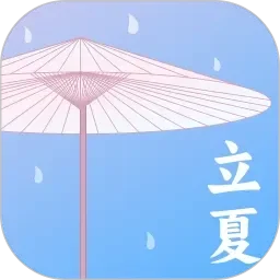 东欧性交