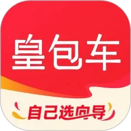 69式少妇视频