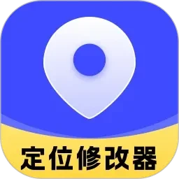 国产福利黄片