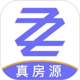 欧美偷自拍视频在线观看