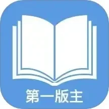 欧美贵妇性派对俱乐部视频