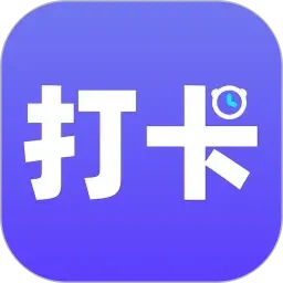 原神版黄片