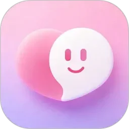 成年片色大黄全免费