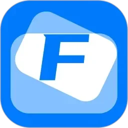麻豆人妻无码中出