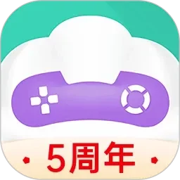 操逼细节视屏