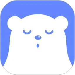 五月天视频福利在线观看