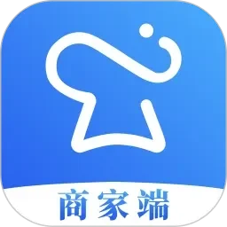 女同事醉酒被强奷系列在线