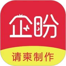 暖暖视频高清观看