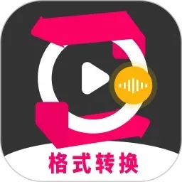 杏吧ap