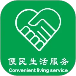 性爱诊所