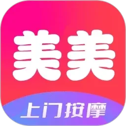 亚洲第一页第一区