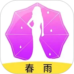 特级全黄一级毛片免费下载