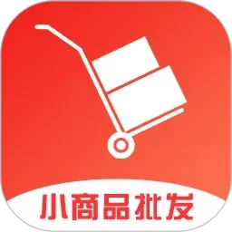 韩国美妞