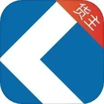 免费V视频女人