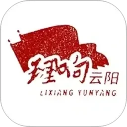 情侣旅馆