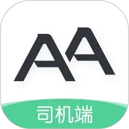 韩国美妞