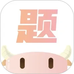 yyy亚洲私人影视
