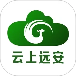 2021必看无码精品番号