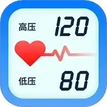 老头AA片