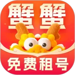 大胸巨教师催眠