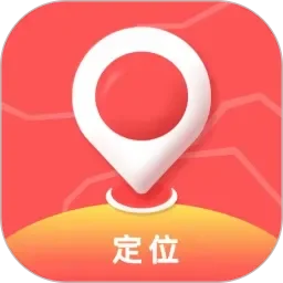 兔六电影院