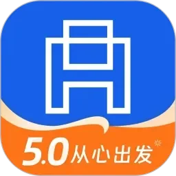 99在线观看精品视频