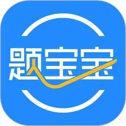 水森翠全集在线观看