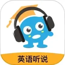 成人干骚逼逼