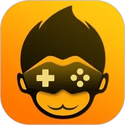 japanesenurse护士18喷水