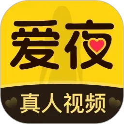 纯国产AV在线播放