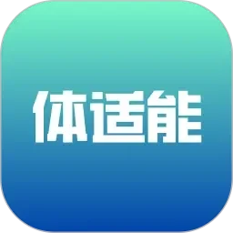 久久