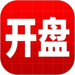 无码极品人妻av