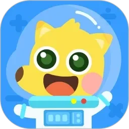 挨操视频